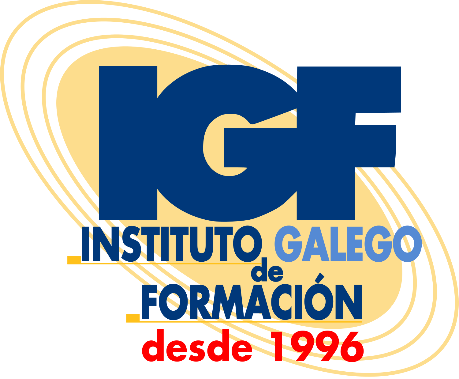 Cursos de Office 365